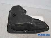 Ölwanne Citroen C3 II SC 9675431880