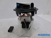 Kraftstoffpumpe Renault Clio IV BH 170114543R
