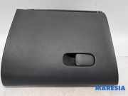 Handschuhfach Citroen C3 III SX 9812490277