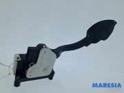 Fahrpedal Fiat 500 C 312 52054094