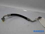 Hochdruck-/Niederdruckleitung für Klimaanlage Peugeot Partner II Tepee 6477C8