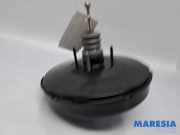 Bremskraftverstärker Alfa Romeo Giulietta 940 03787223024