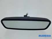 Innenspiegel Renault Espace V JR 963210538R