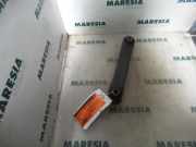 Traggelenk Fiat Croma 194 517556810