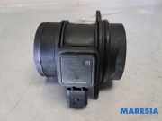 Luftmengenmesser Citroen C6 T 9645948780