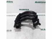 Verteilerrohr Kraftstoff Peugeot 208 I CA, CC 9674560480