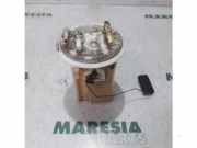 Kraftstoffpumpe Citroen C6 T 9647084180