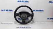 Lenkrad Peugeot 5008 I 96866138ZE