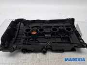 Ventildeckel Peugeot 308 I SW V759886280