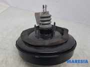 Bremskraftverstärker Citroen C4 I Picasso U 9684423880