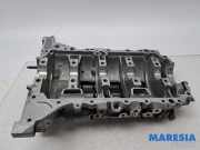 Ölwanne Citroen Berlingo II Multispace B9 V764777080