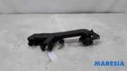 Traggelenk Alfa Romeo 159 Sportwagon 51799865