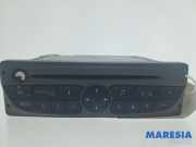CD-Radio Renault Kangoo II - Grand Kangoo KW0 281150042R
