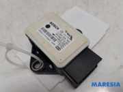 Steuergerät ESP Peugeot 5008 I 0265005765