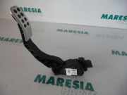 Sensor für Gaspedalstellung Peugeot 2008 I 9671433880