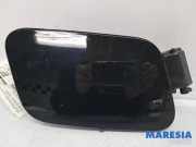 Tankklappe Opel Grandland X A18 YP00010980