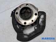 Achsschenkel links vorne Renault Twingo III BCM 479391789R