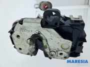 Klappenschlosszug Fiat 500 312 51827593