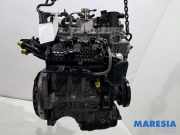 Motor ohne Anbauteile (Benzin) Peugeot 2008 I 1627638180