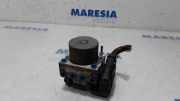Bremsaggregat ABS Renault Twingo I C06 0265231333