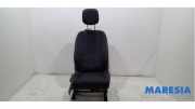 Sitz rechts Renault Megane III Schrägheck BZ 873013271R
