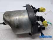 Kraftstofffiltergehäuse Peugeot 5008 I 9809757980