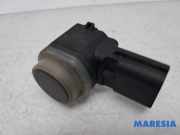 Sensor für Einparkhilfe Renault Grand Scenic III JZ 284425707R