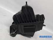 Luftfiltergehäuse Renault Megane IV Schrägheck B9A 165006427R