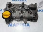 Ventildeckel Renault Clio Grandtour IV R 132656629R