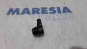 Sensor für Einparkhilfe Citroen C4 Grand Picasso U 9663821577XT