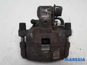 Bremszange links hinten Citroen C5 III Break RW 4404G2