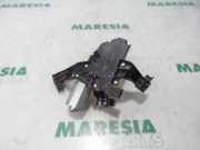 Wischermotor hinten Peugeot 207 0390201813