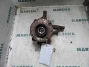 Achsschenkel links vorne Fiat Punto 188 7608131