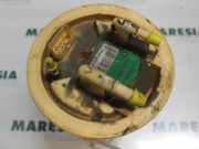Kraftstoffpumpe Peugeot 807 1489085080