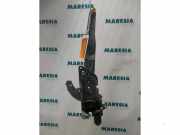 Fensterheber rechts vorne Renault Kangoo I Rapid FC 8200188551