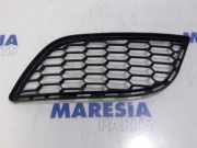 Kühlergrill links Alfa Romeo Giulietta 940 156085893