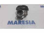 Drosselklappenstutzen Citroen C4 Cactus 9807238580