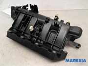 Ansaugkrümmer Alfa Romeo Giulietta 940 77365390