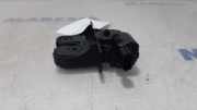 Klappenschlosszug Renault Grand Scenic III JZ 846307169R