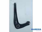 Querlenker links vorne Peugeot Expert III Kasten V 9816863680