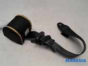 Sicherheitsgurt rechts hinten Fiat Panda 312, 319 735763967