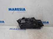 Halter für Pralldämpfer Renault Megane III Coupe Z 269256163R