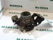 Drosselklappenstutzen Lancia Kappa 838 46407968