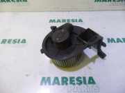 Gebläsemotor Renault Clio II B 7701045554