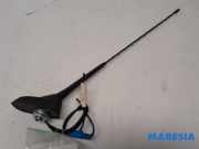 Antenne Dach Peugeot 208 I CA, CC 6587J0