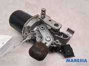 Wischermotor vorne Citroen C3 II SC W000004578