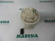 Kraftstoffpumpe Peugeot 307 SW 1525T9