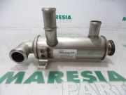 Heizungskühler Peugeot Expert II Kasten VF 9646762280