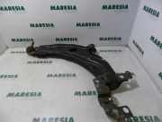 Querlenker links vorne Fiat Strada 178 E 51866701