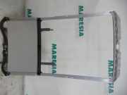 Schiebedach Peugeot 207 SW WK 8401QV